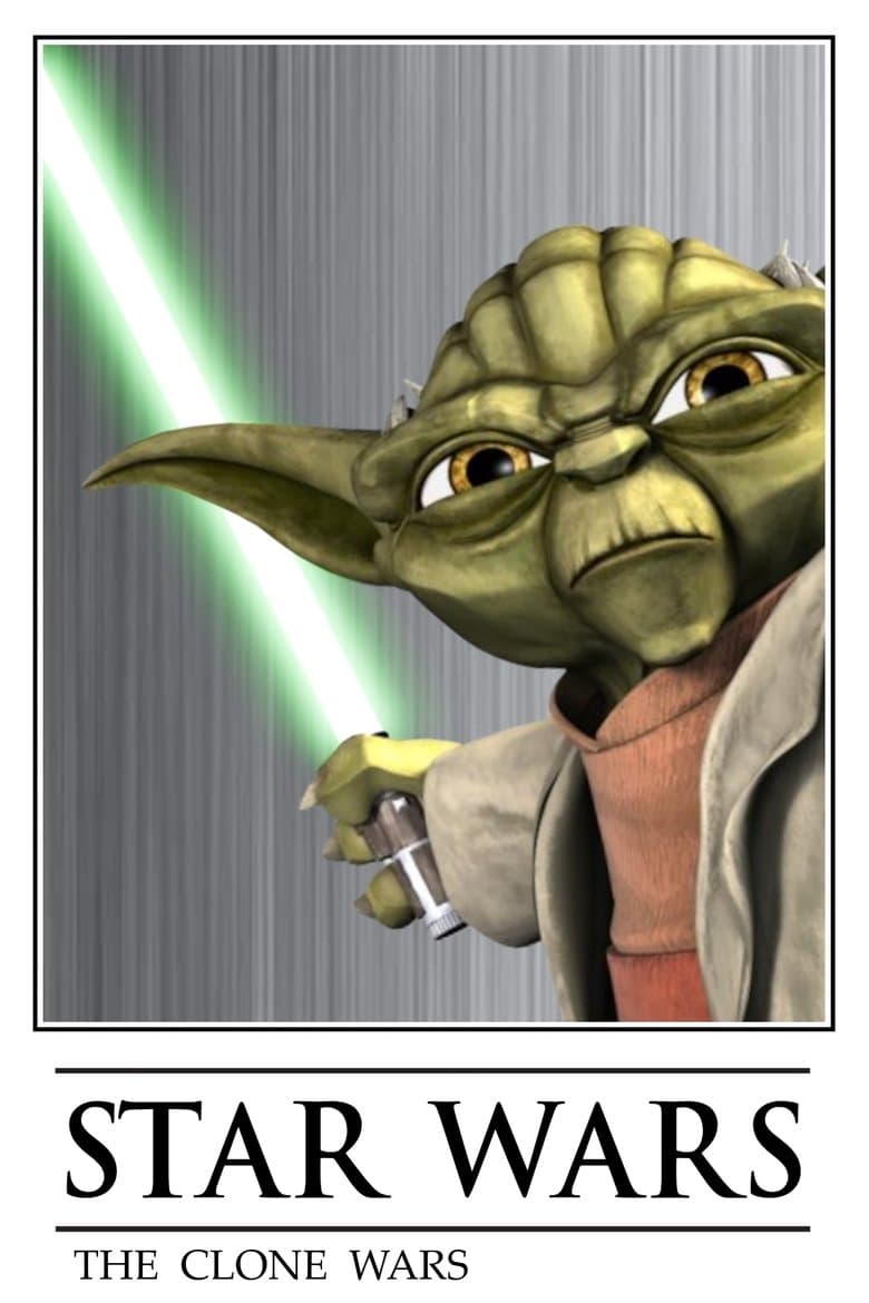 /pLwobS5OkhDxF3dg8jZMsXCrTks.jpg