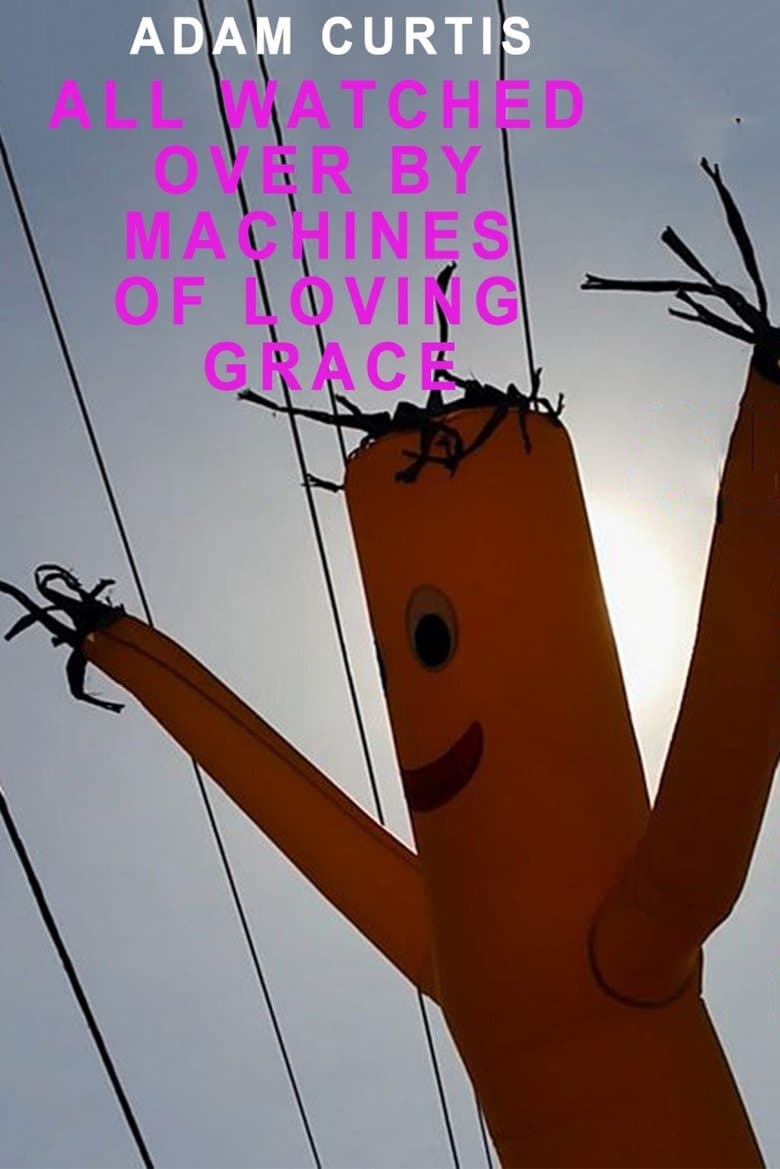 /pkCqNs9rsmPz5dPzcbyFl4WrJ7u.jpg