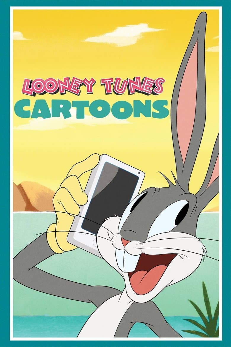 /pl5LfxntasfwThuBK0qrYzzAdy1.jpg
