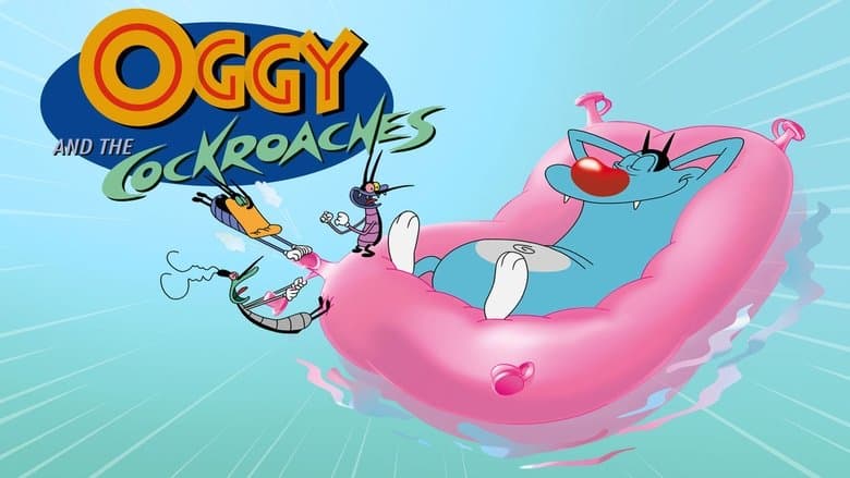 /poPgesXY9y7A1LwGasfrjEe1ysE.jpg