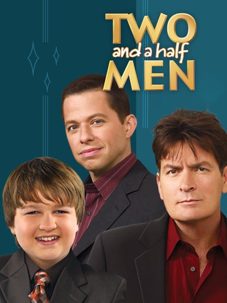/pxs4mgSgdutbT5nDAVuIJRzQKz.jpg