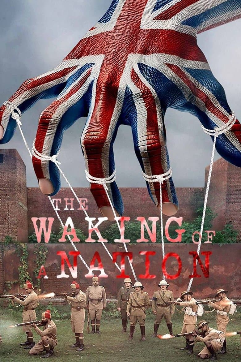/qEAqBMKiRY2R5rRPMADGhmpu88R.jpg