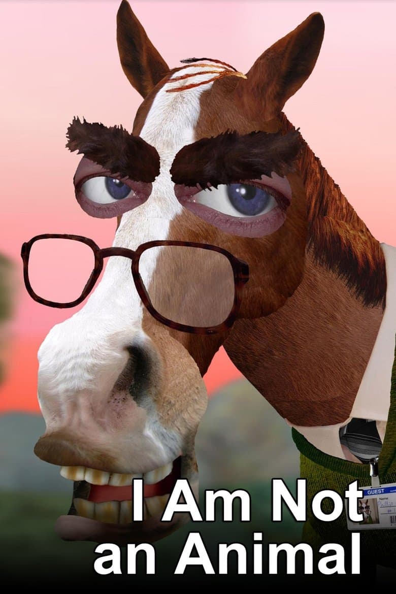 /qG59J1Q7rpBc1dvku4azbzcqo8h.jpg