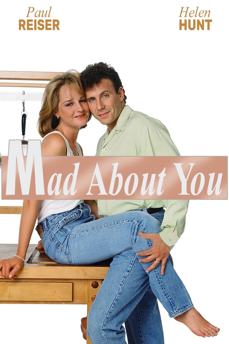 /qJfnCBmJ8w8LXtbcBbgdgtJcb5E.jpg