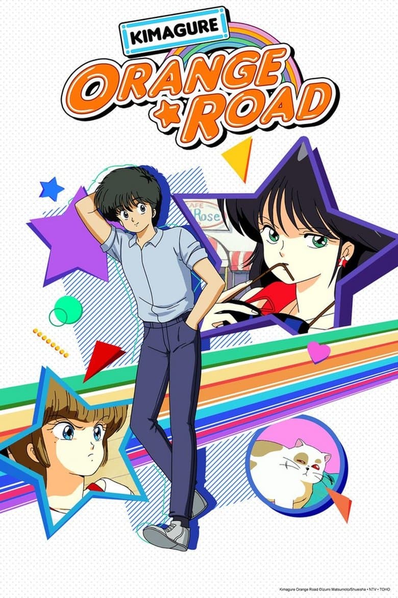 /qPkVS7LtHwxgNfEIDDoJC8ruPxm.jpg