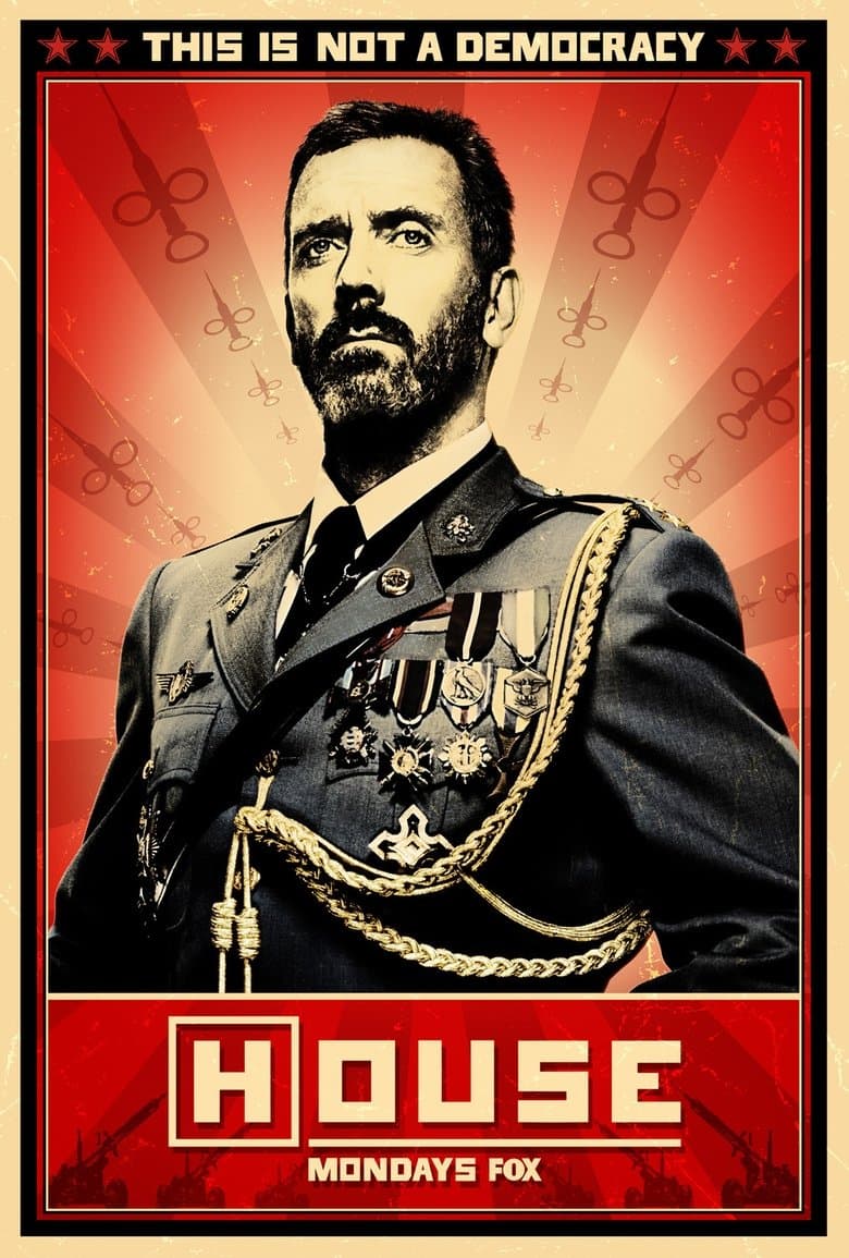 /qR0zpy09yePKS4c6nt1ZWTlSYLA.jpg