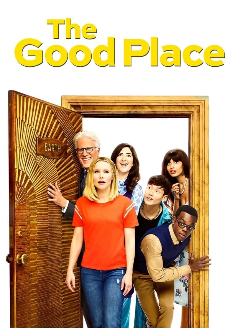 /qTV93rLJnpKlKXsYbGohZpByHYW.jpg