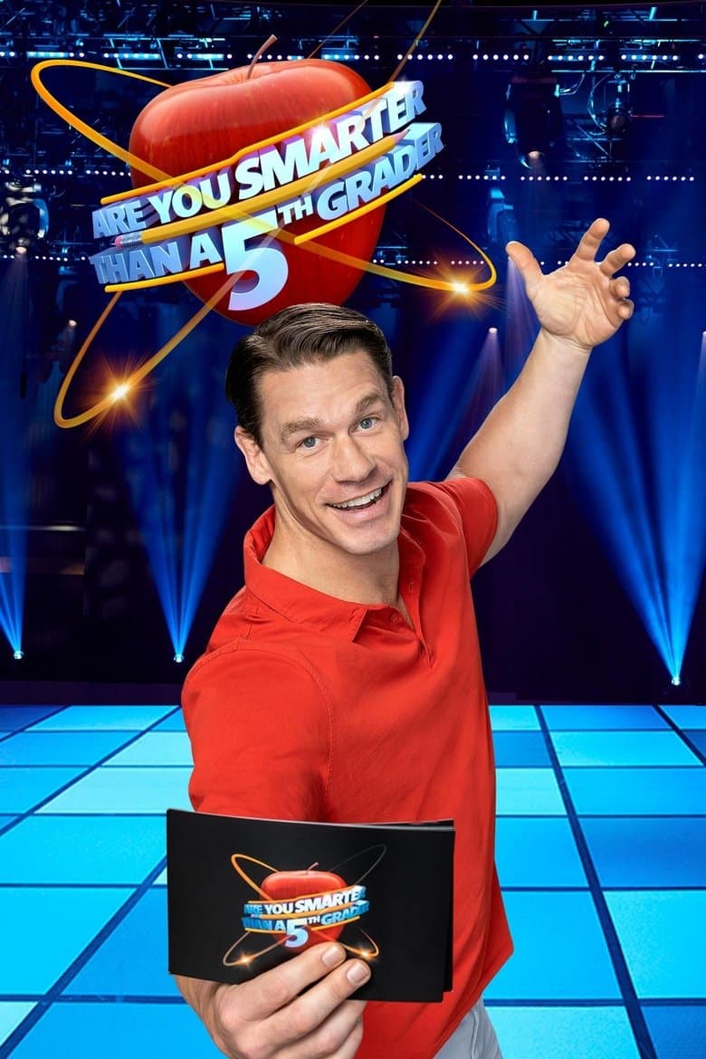 /qTzl8r7a44vqQCuRSgfgCrbVxAx.jpg