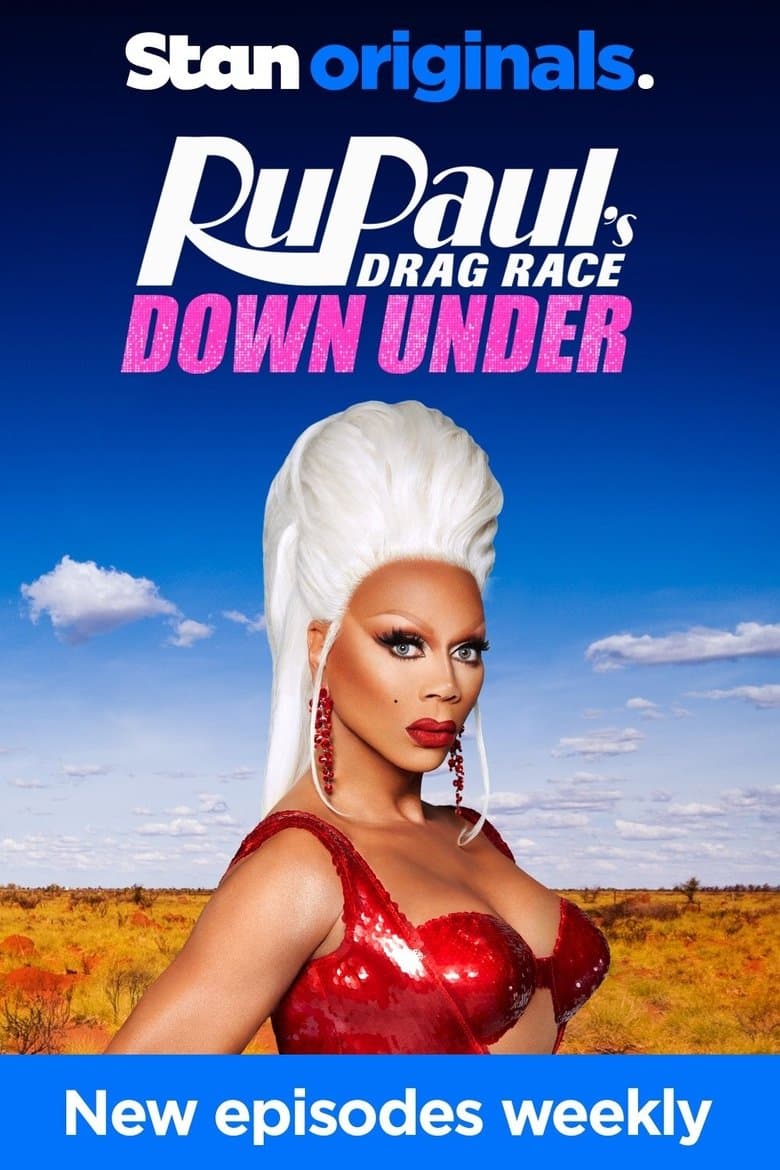 /qUetDjAtg9NbH2MtvwIGsCNBEE3.jpg