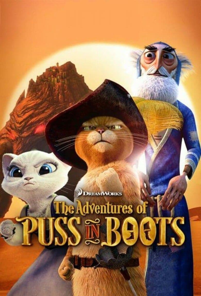 /qW296mprDTW5Uxtm9sfLkRvgHz7.jpg