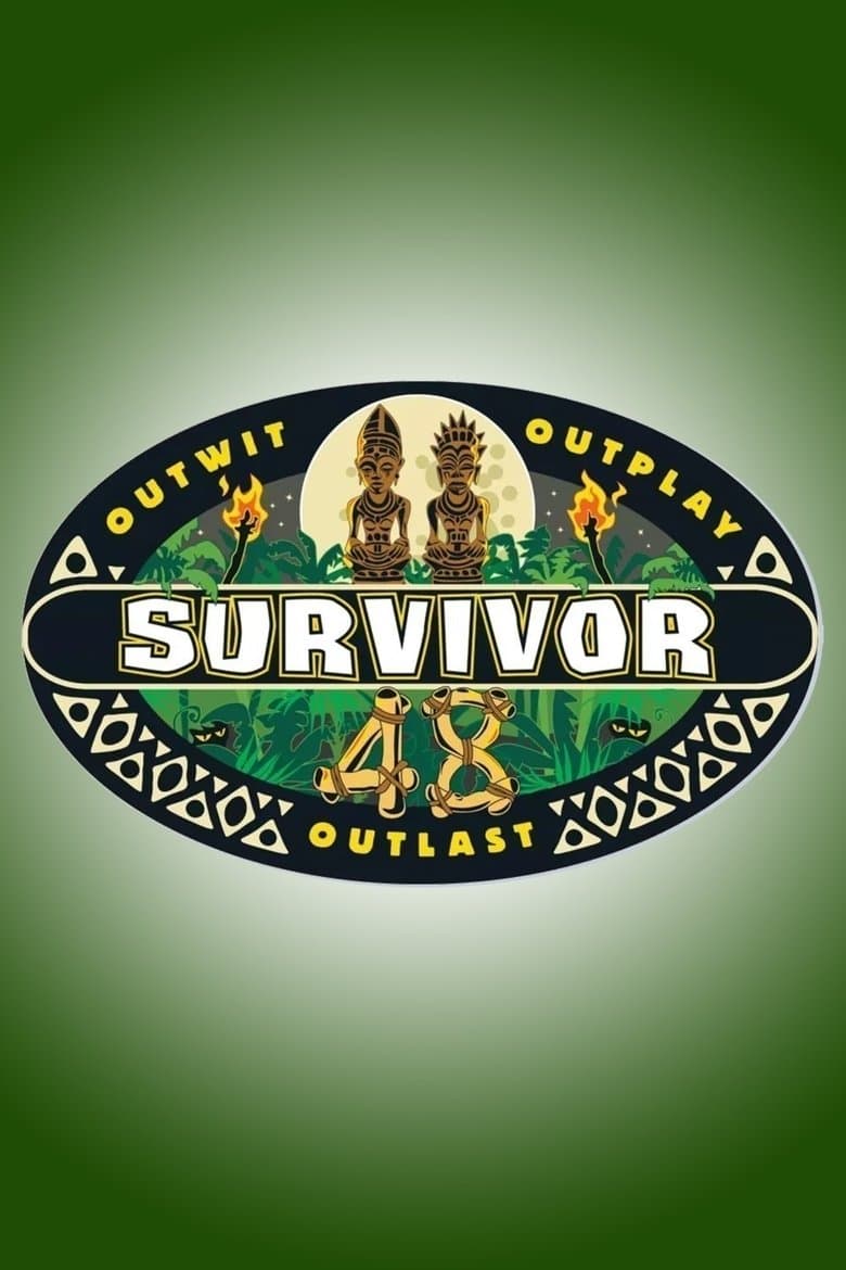 Season 48