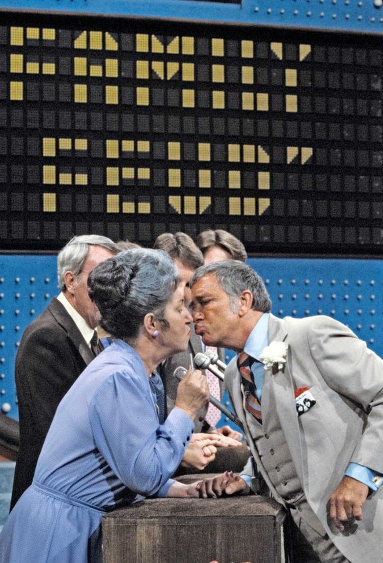 /qlSX45PVqcL2iBn7oHUyKLdR7t.jpg