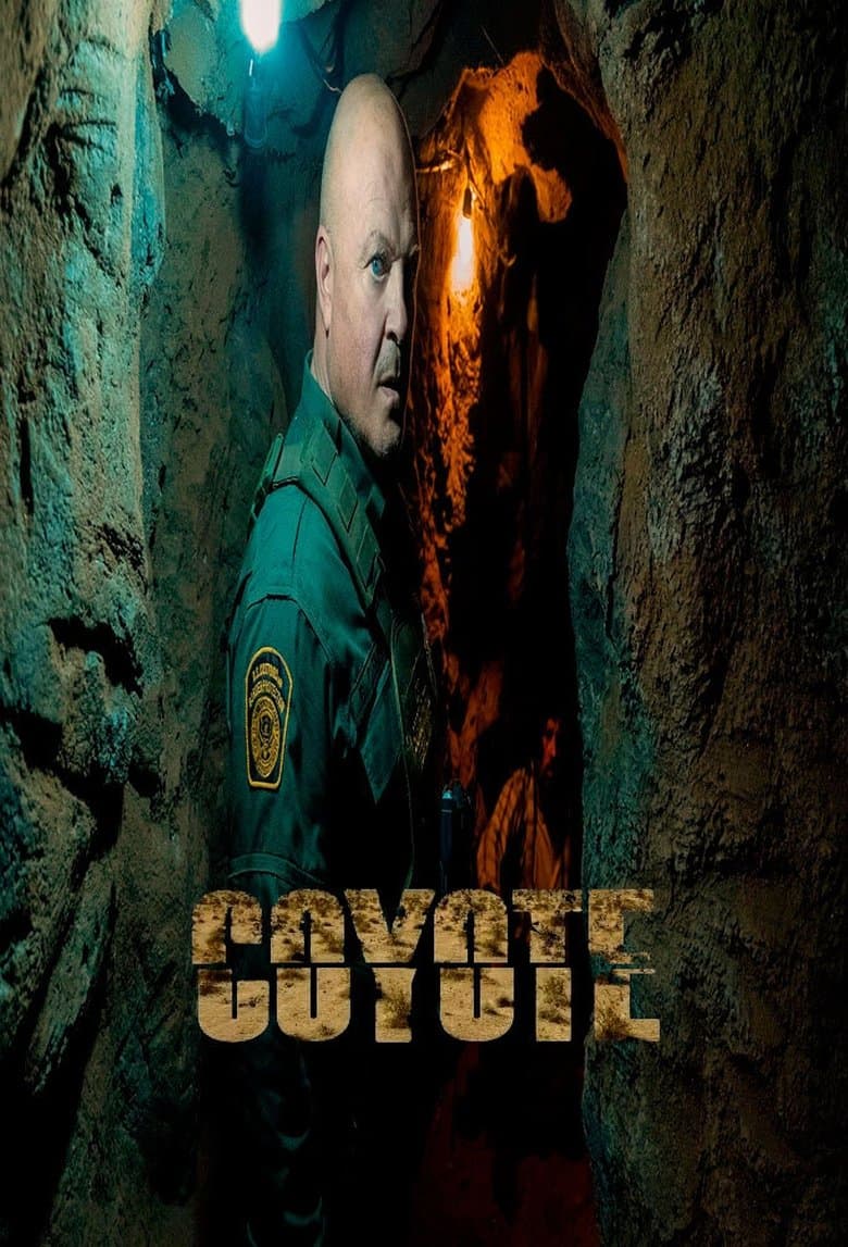 /qnc9Gkx1ZvrVKAOqXilkmqaC3XN.jpg