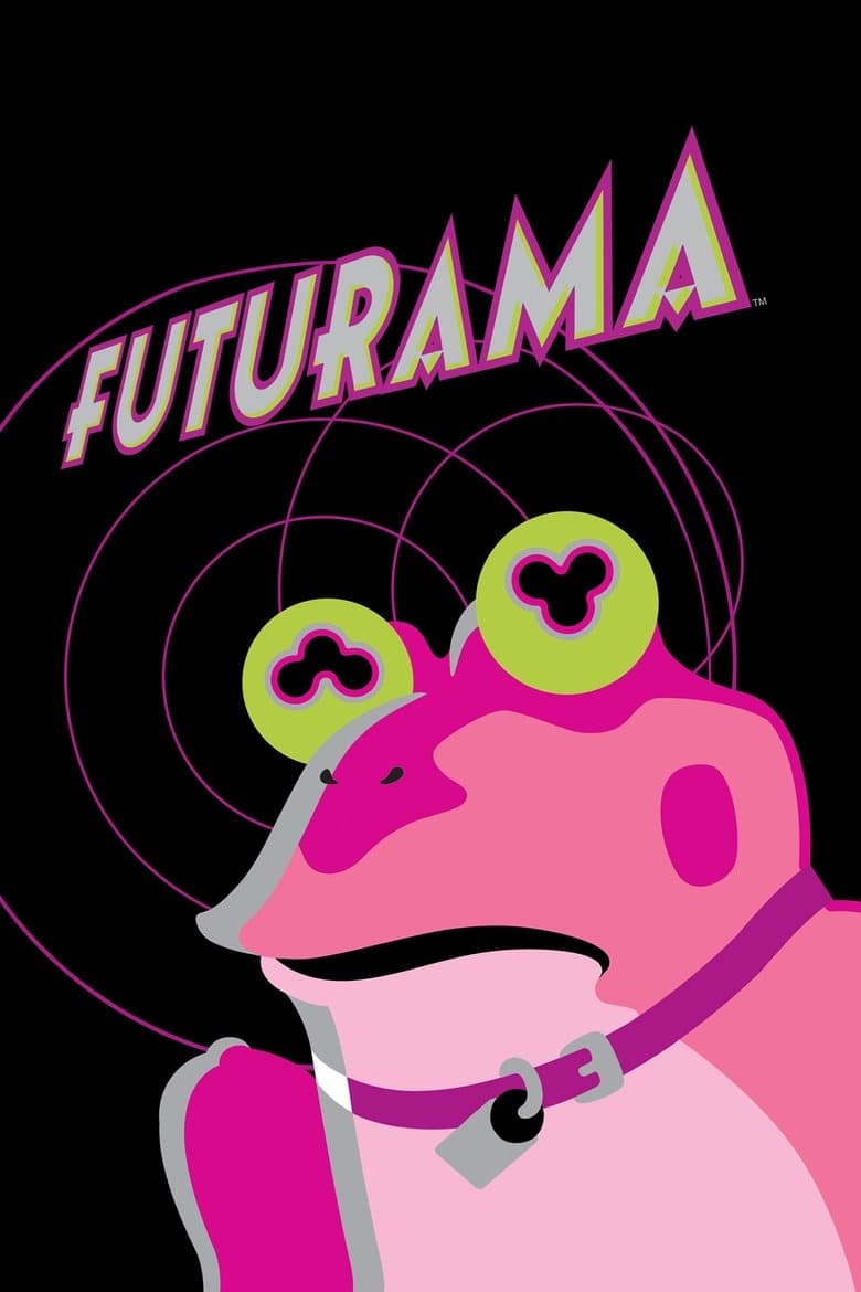 /qrFGA60VKXglIKZZAa3W5P51wL6.jpg
