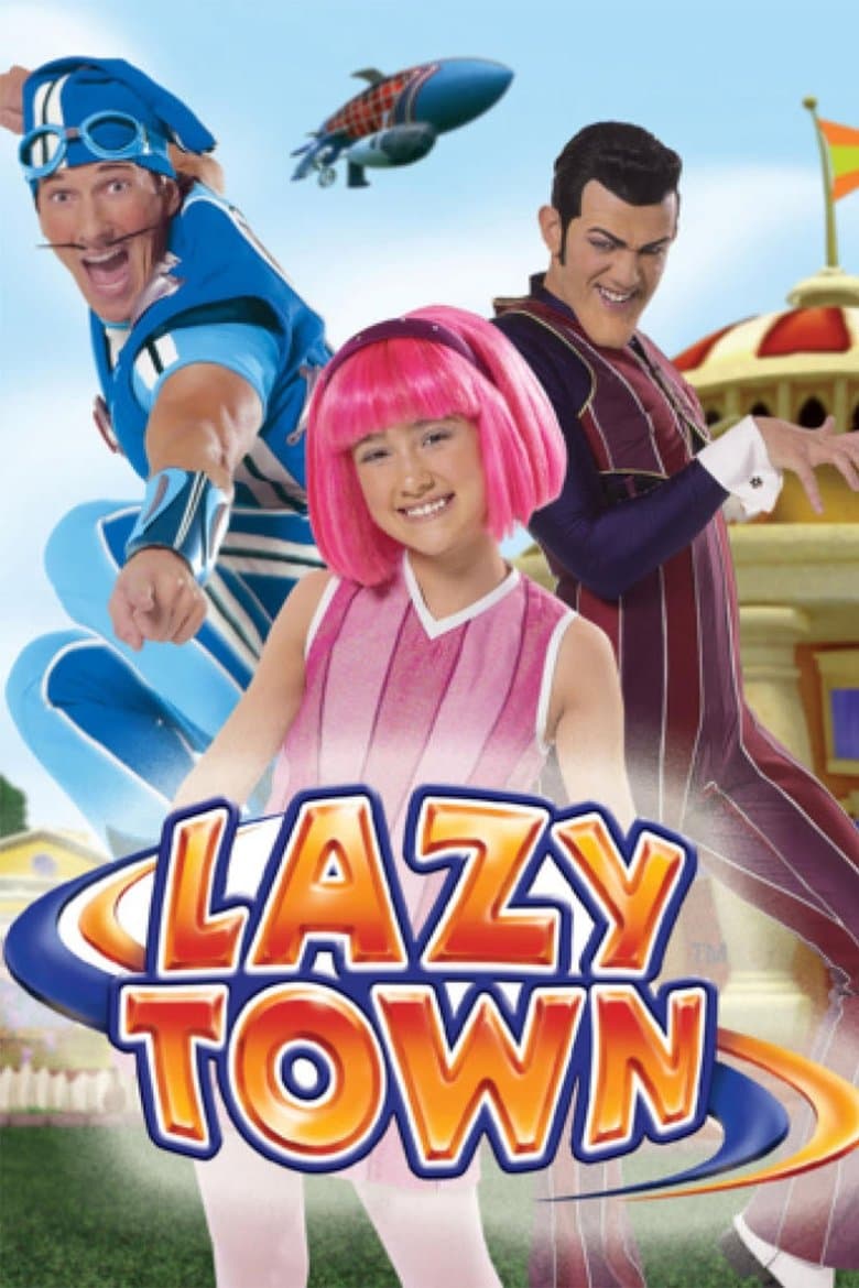 /r3kTUFEjaEN1qihMvYs6rJjAZhI.jpg