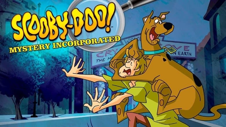 /rBEOPrhHDSO0MITFHJcri8M01HP.jpg