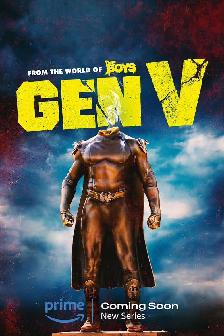 /rH4apaoJ5cEgkQGeH6FvQXH7leb.jpg