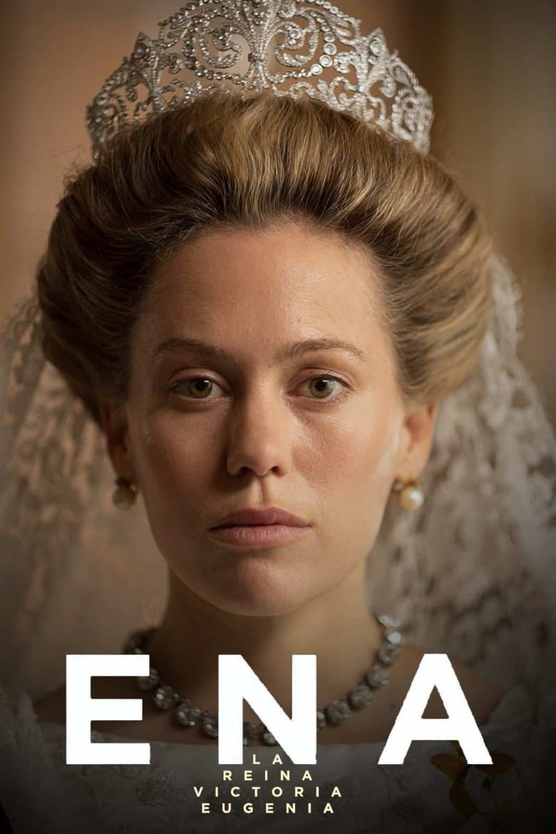 Ena