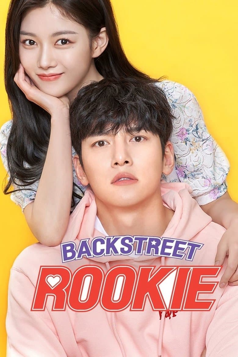 /rV9wPNgfvNakfSKoPQRIFVBJnqN.jpg