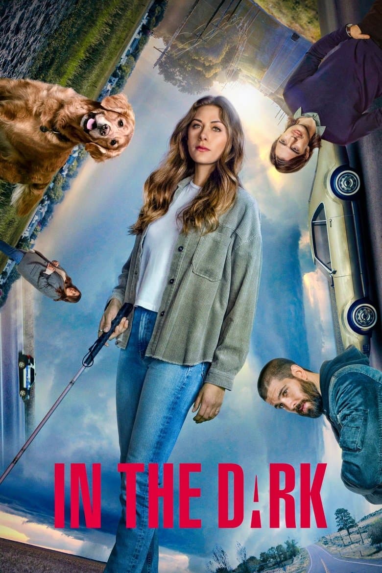 /ragOWWi3PRRNEubaWM0EXFQKEU6.jpg