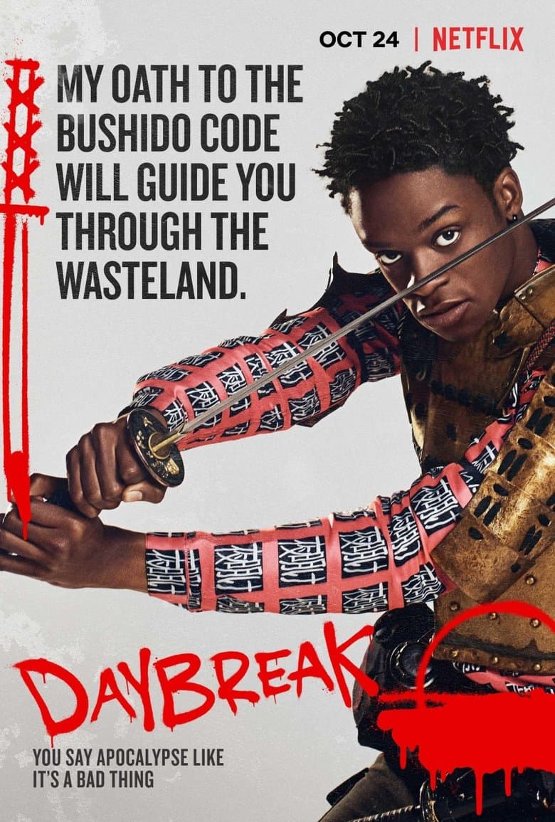 /rexQPyaz9FoNEf5whR8WTJODK39.jpg