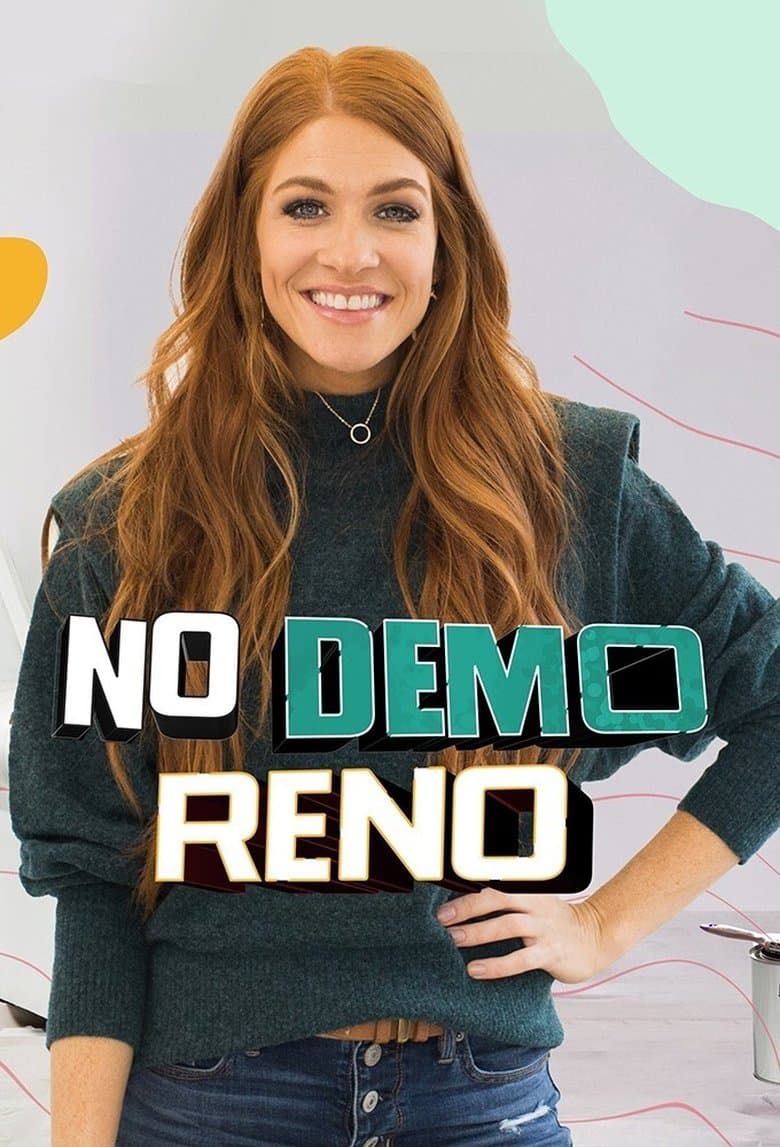 /rmd6cpN4J4EC99o5zgZXOS40sfk.jpg
