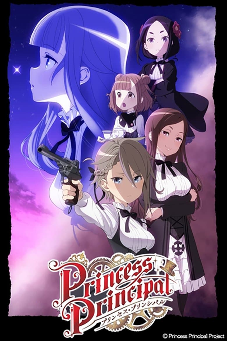 /rulGKYoaq1uuXOQzzShyJHrzA8t.jpg