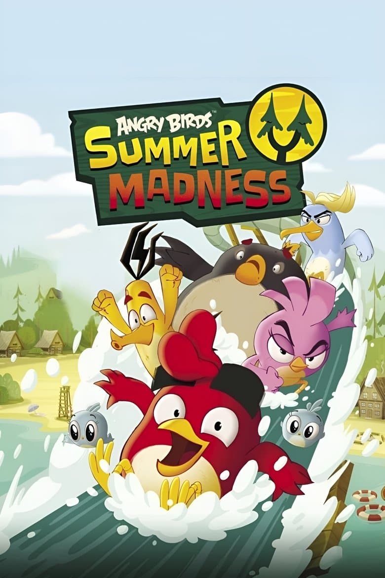 /rvd5m98stHnesxrhUg8OC8elU9z.jpg
