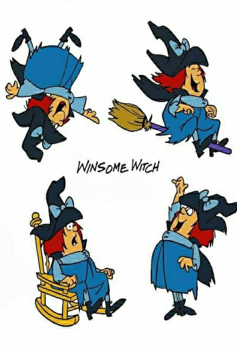 /rwEJhdpKhILIGlGidRrcq0QVqWu.jpg