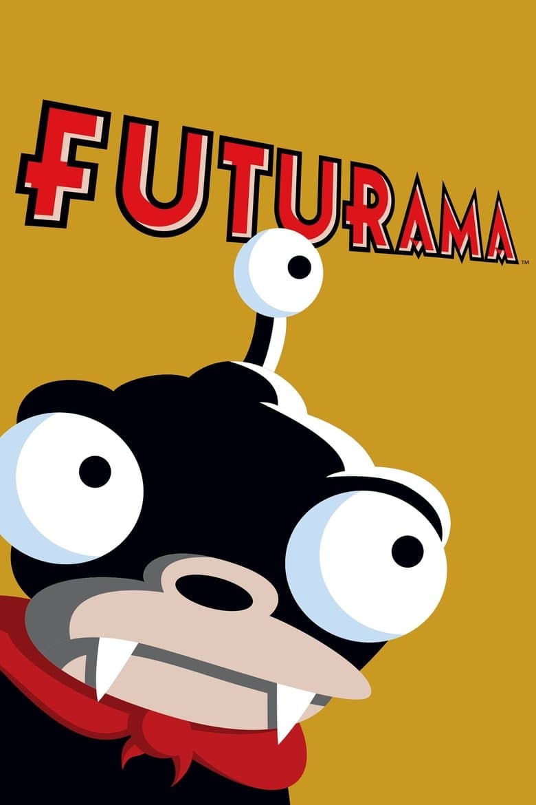 /rwHjylWTMkAmU5n8hmEXrh8lgum.jpg