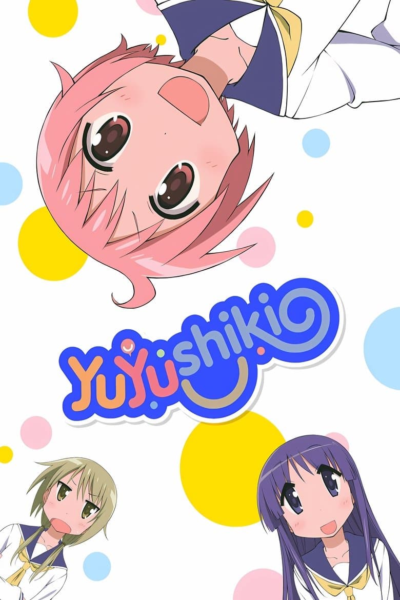 /s4JyZ8CYwDqYwoPZD7OzGU7uoct.jpg