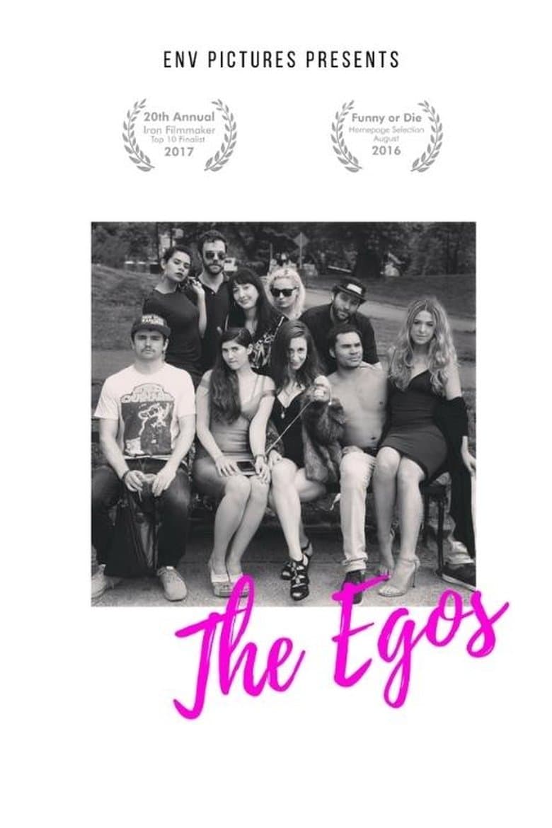 Season 3