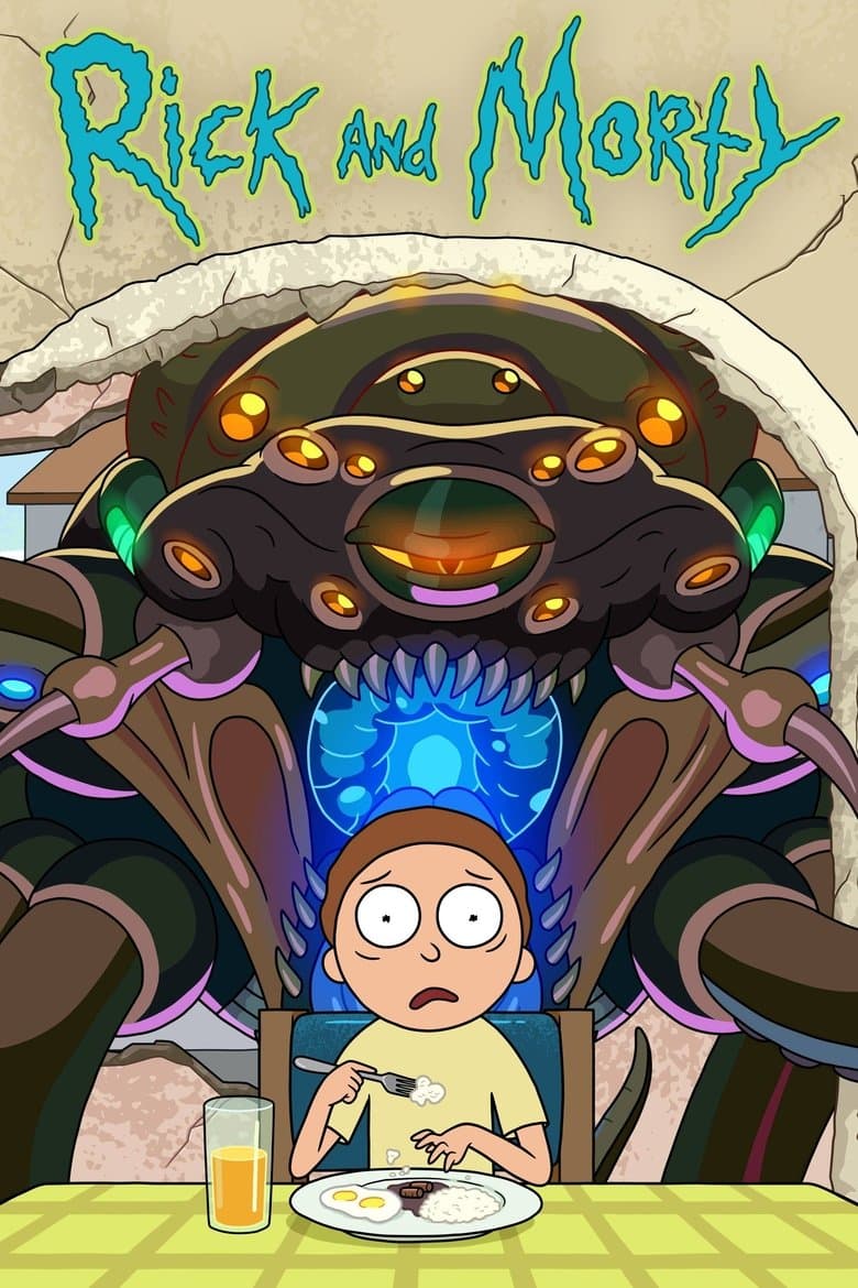 /sGVCWtLG37mLOhl11qQVrjKsDzx.jpg