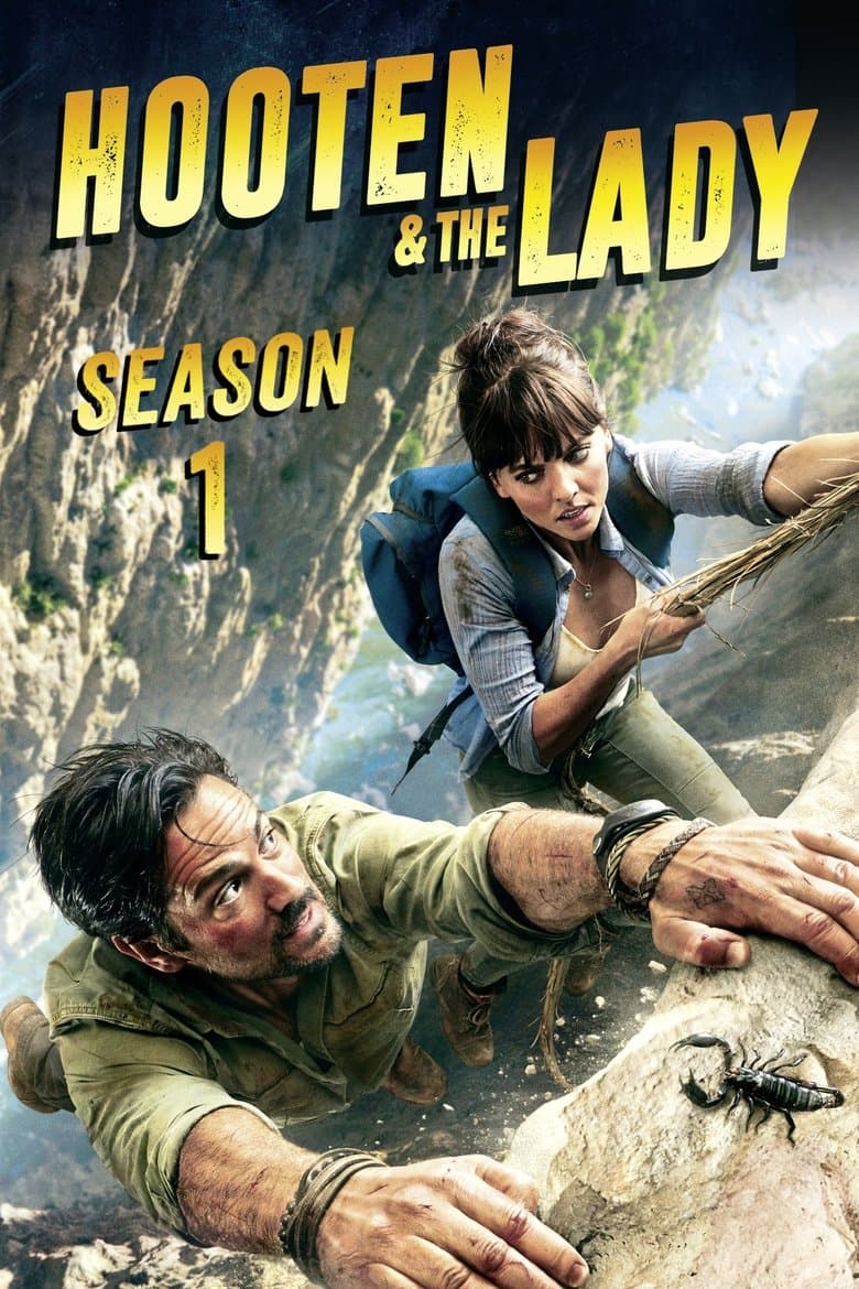 Season 1