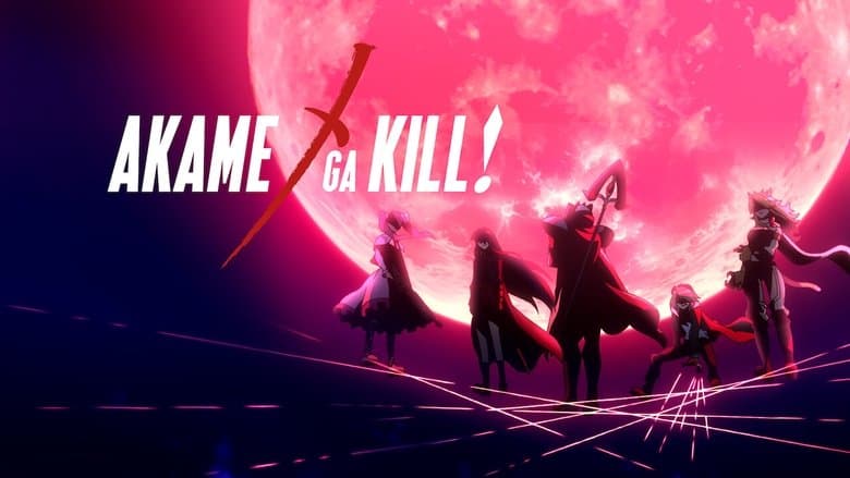 /sNQw3BC4nXzfamnreobIkuKI0tY.jpg