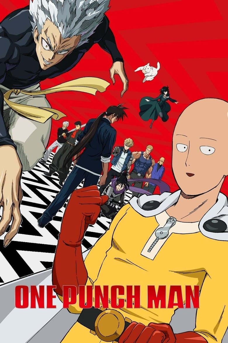 /sSuFetSIfKFEVm2nZIbZ9nwGh8v.jpg