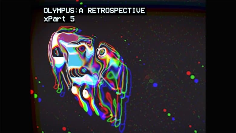 /sV98qM89TID5lOqMMw023s4xbEw.jpg