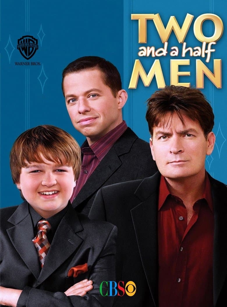 /sgxEFxh2fk5U4wBManBxgzkZ2El.jpg