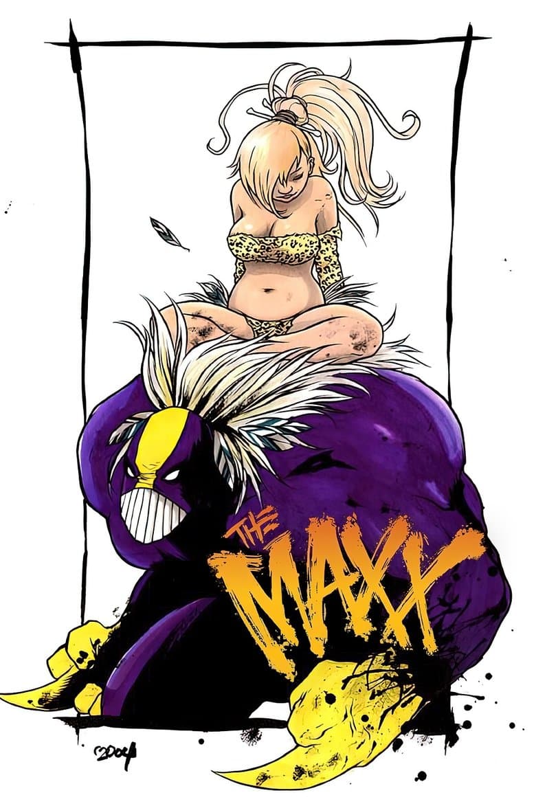 /skKB8G3J6iixWRCgnk1q3MzWagL.jpg
