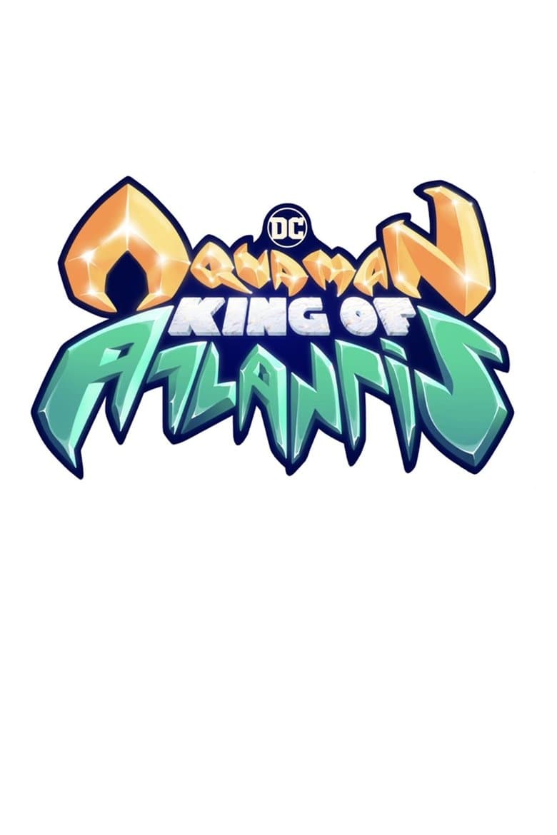/sqk0CUIkbCGFB6aV5yQfnf02GHj.jpg