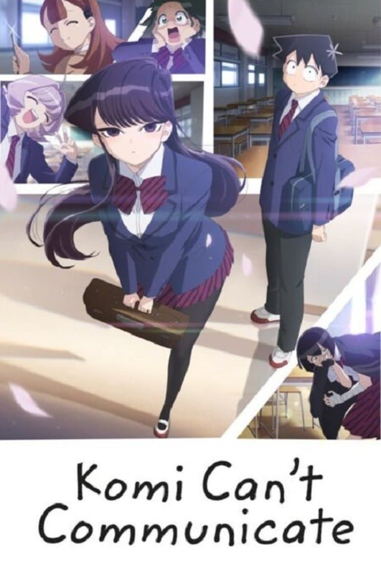 /ss5OTHVH2KOSEhNt2n2lsqbrBh.jpg