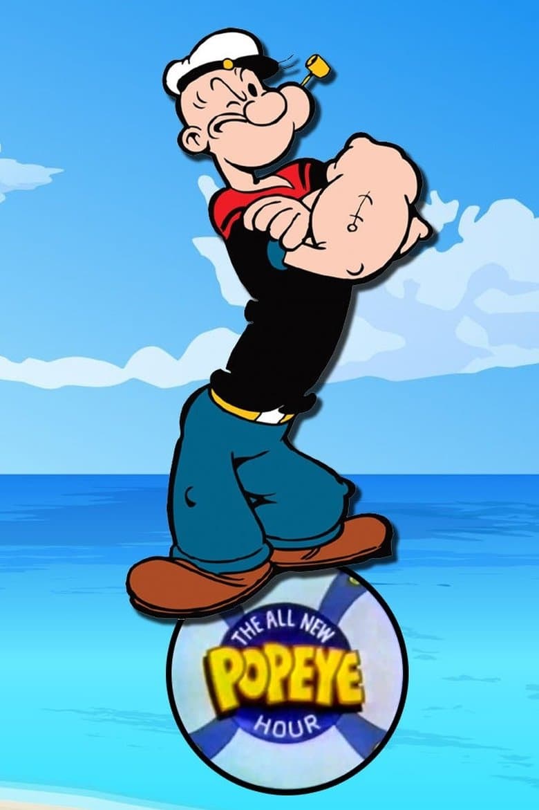 /svH2e1AbBYbokvuvVQIY2q51Bdj.jpg