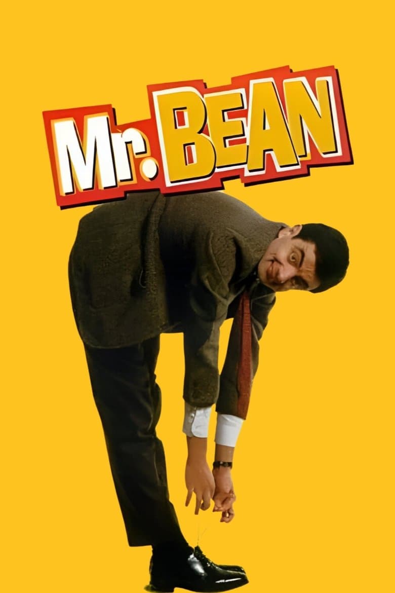 /syjngmIn7d5dpc8FMPKIBMOapcA.jpg
