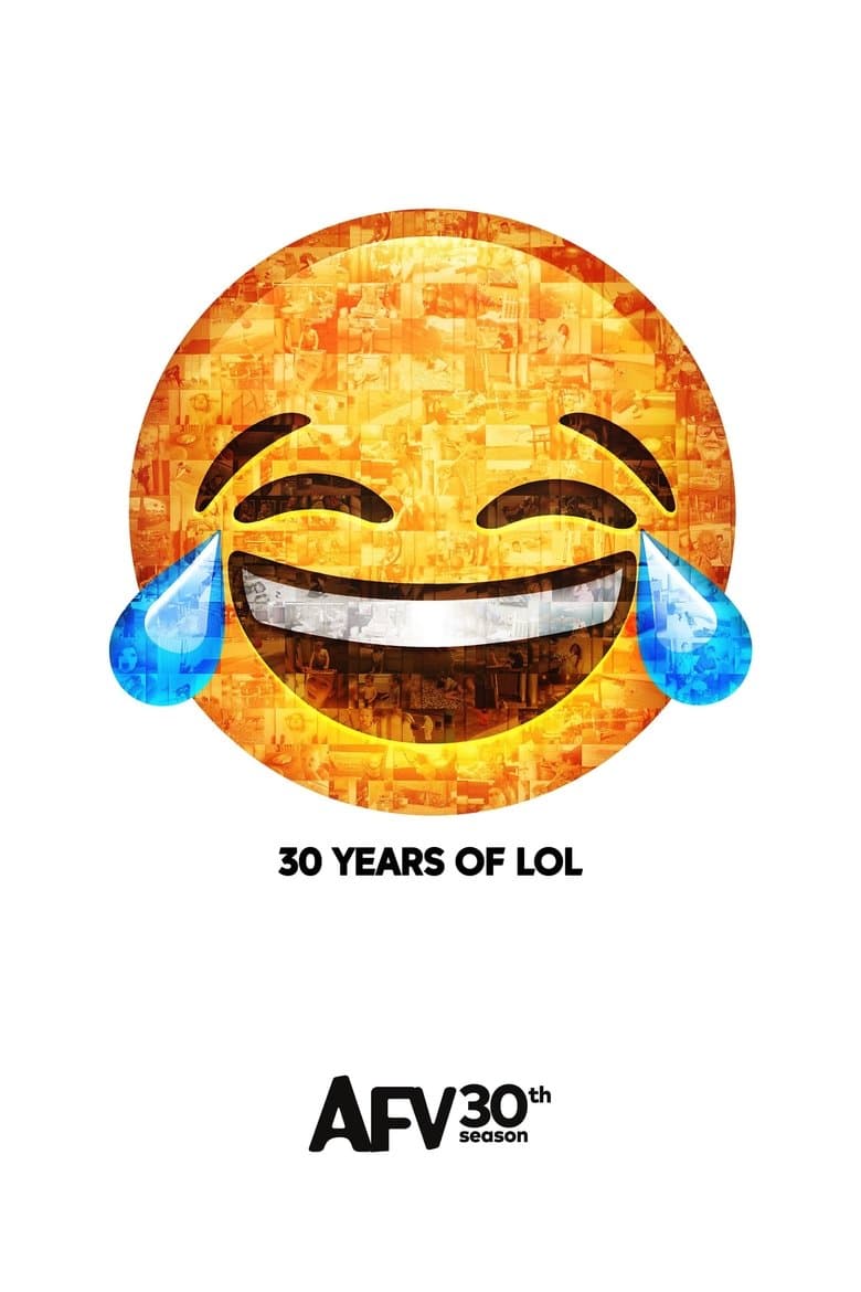 /t9ggXceJ0ekpbRqrjLajmJPEK1l.jpg