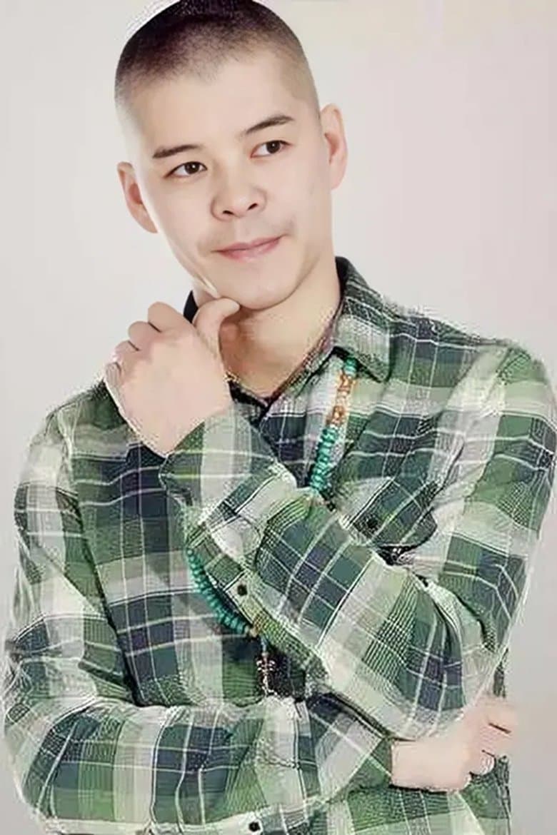 Wang Xiaohu