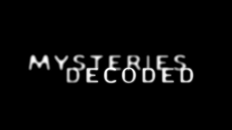 /tDBbWP4FY1yDX32jy7HOqgzNju5.jpg