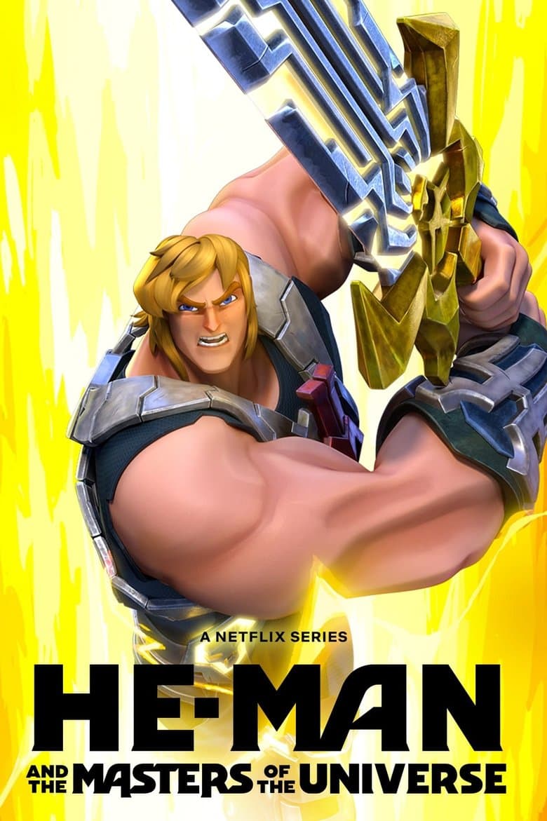 /tDMT3nTgEoaFeSLRJdt3UMreFIg.jpg