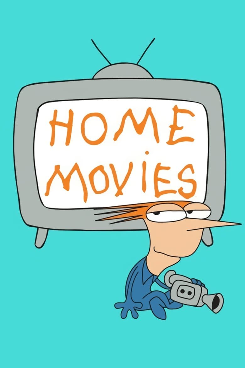 /tFGhKVj76izB5C3hdU8tcxsticb.jpg