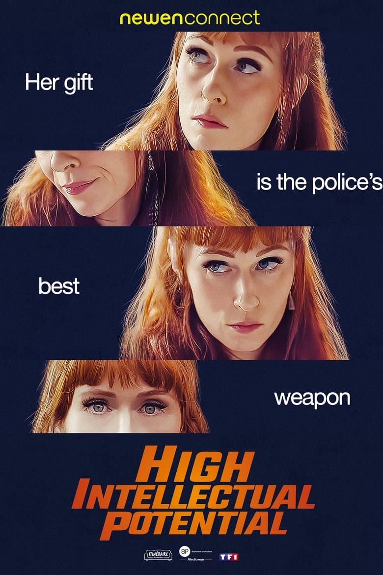 /tH5tDGyHLdrnHhipMrXWFSJbcea.jpg