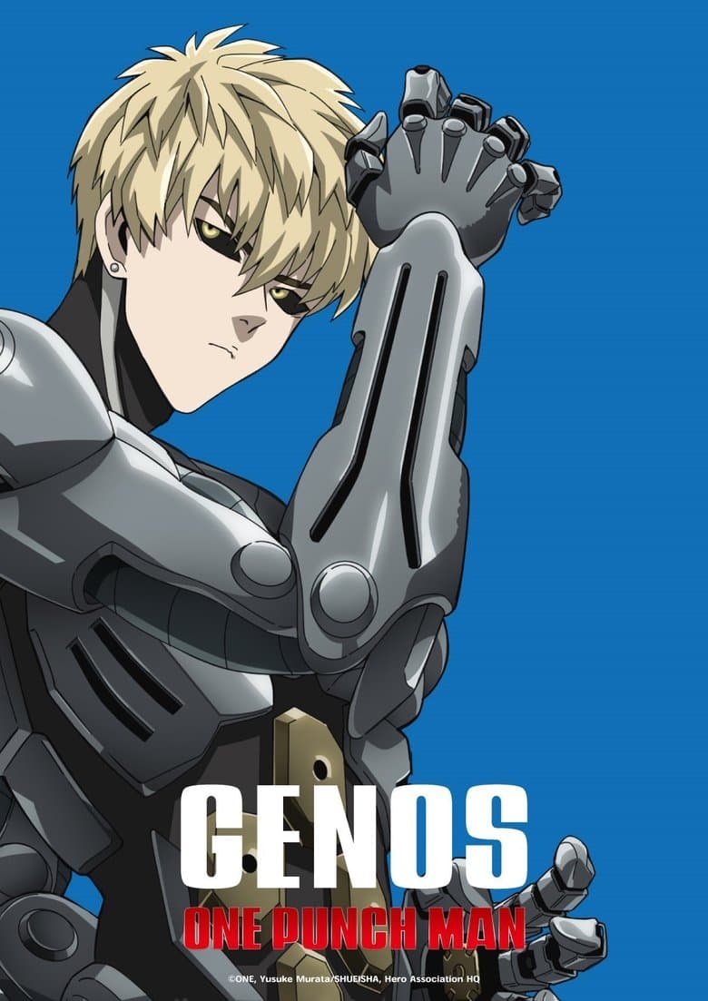 /tREAoZ9aFyS1UGxERF1ZCSGueYD.jpg